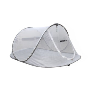 پشه بند نیکوچ مدل دو نفره