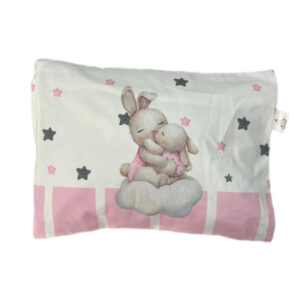 بالش کودک مدل 010