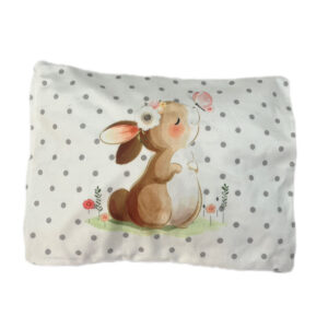 بالش کودک مدل 029