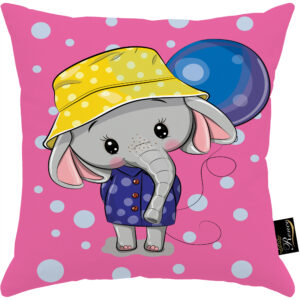 کوسن کودک مدل S1-10615