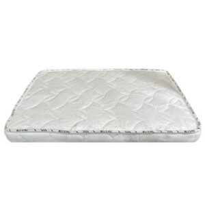 تشک کودک مدل رویال طبی سایز 130 × 70 سانتی متر