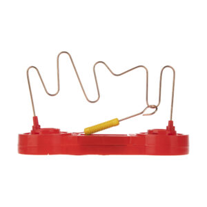 اعصاب سنج مدل 001