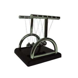 بازی آموزشی طرح آونگ تزیینی مدل 1169B