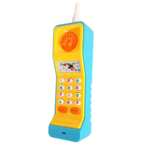 بازی آموزشی طرح تلفن بی سیم کد 162