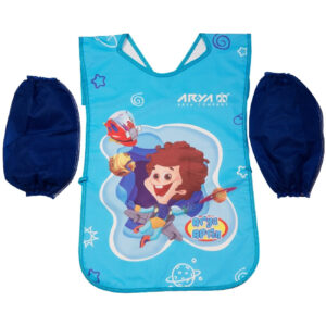 کاور و دستکش کودک آریا کد ۳۸