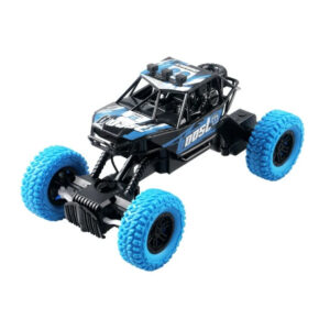 ماشین بازی کنترلی مدل آفرود