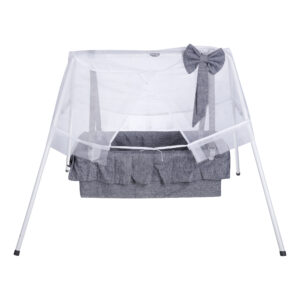 گهواره نوزاد مدل H61