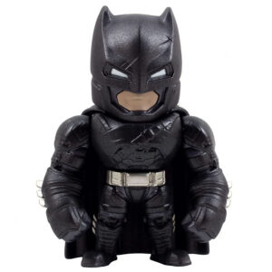 اکشن فیگور جادا مدل فلزی طرح بتمن کد 84799