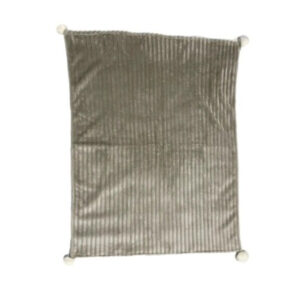 پتوی نوزاد مدل 006 سایز 80*100 سانتی متر