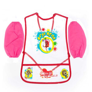 کاور کار نقاشی کودک آریا مدل مهد کودک کد 148839