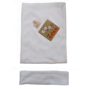 قنداق و بند ادن کد 01 مجموعه 2 عددی