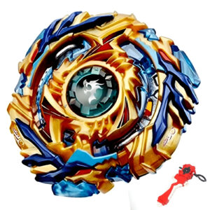 فرفره مدل انفجاری درین فاینیر مشابه کد 2022