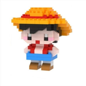 ساختنی جیسی بریکس مدل پسر مزرعه دار