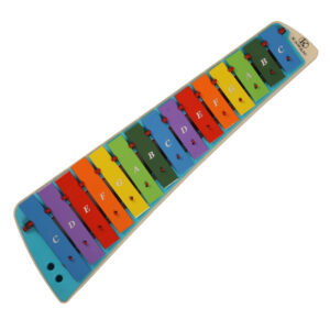 بازی آموزشی بلز کاوانی مدل D19S