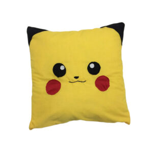 کوسن کودک مدل عروسکی کد40