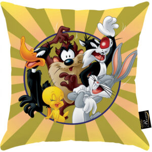 کوسن کودک مدل S2-10606