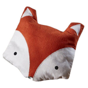 کوسن کودک مدل 666