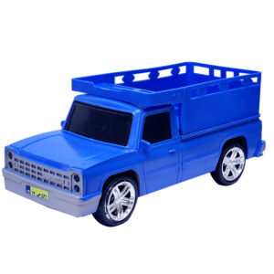 ماشین بازی مدل نیسان