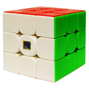 مکعب روبیک مویو مدل 3M MAGNETIC