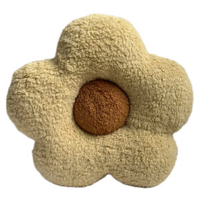 کوسن کودک مدل گل