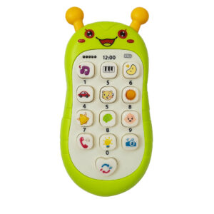 بازی موبایل موزیکال آموزشی طرح زنبور