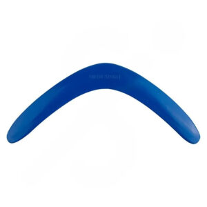 بومرنگ طرح دو پره مدل Nk-3501