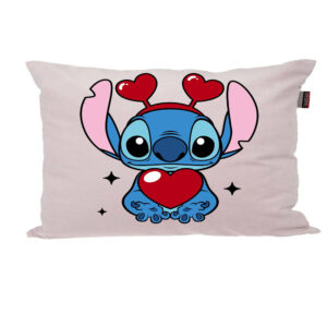 بالش ناریکو مدل نوزاد طرح  کد 04665