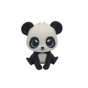 فیگور مدل پاندا