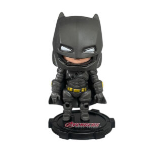 فیگور مدل اونجرز ارتفاع ۱۰ سانتی متر