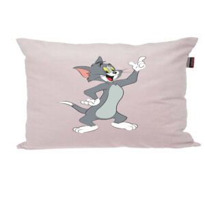 بالش ناریکو مدل نوزاد طرح تام و جری کد 04561