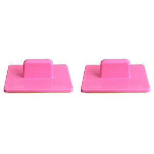 بازی آموزشی مدل مهر ساعت کد DSP بسته 2 عددی