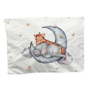 بالش نوزاد مدل 069