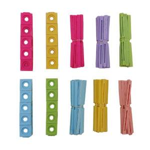 بازی آموزشی مدل چوب خط و چینه کد 170083