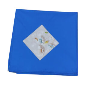 زیرانداز بازی کودک مدل ضدآب کد 150ZF