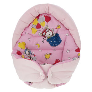 قنداق نوزاد   مدل ساحل 2