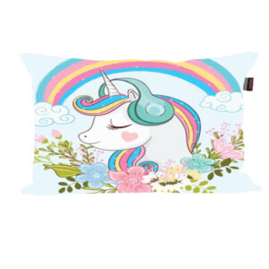 بالش ناریکو مدل تک شاخ کد 01902