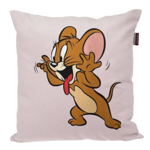 کوسن کودک ناریکو مدل تام وجری کد 02084