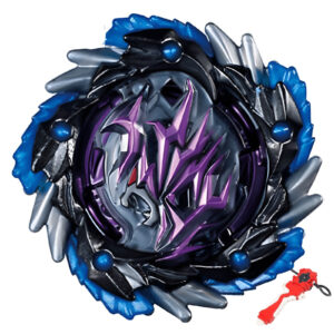 فرفره انفجاری مدل آماتریوس سایه کد 2022