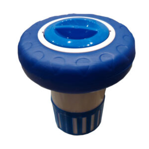 سبد قرص کلر مدل 3223