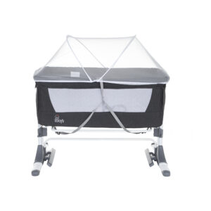 تخت کنار مادر زویه مدل ZN-803