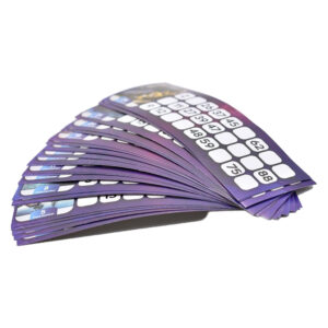 بازی فکری دبرنا مدل nad-ran555