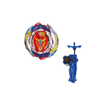 فرفره مدل زست آشیل کد B-201