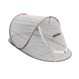 پشه بند نیکوچ مدل Haven