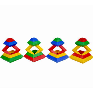 ساختنی هوکیا مدل برجینو