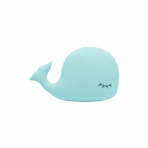 کوسن کودک مدل وال