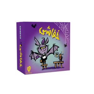 بازی فکری مدل بازی خفاشی