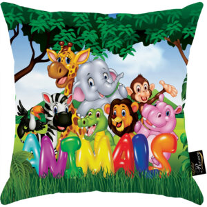 کوسن کودک مدل S2-10609