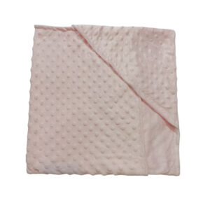 پتوی نوزاد مدل حبابی سایز 70x80 سانتی متر