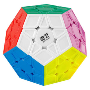 روبیک مگامینکس کای وای کد 2200