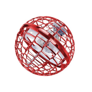 توپ ضد استرس مدل توپ پرنده